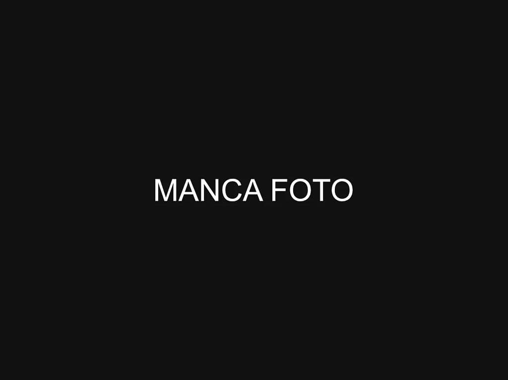 manca-foto-servizi
